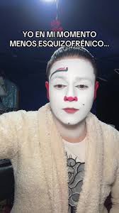 Angel Felipe Tocando El Saxofon