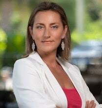 Sapphire Lakes, FL Real Estate Agents