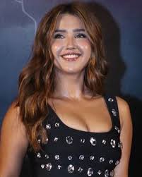 Leonardo DiCaprio arrives at the 12th annual Critics Choice Awards in Santa  Moni Picture # 38465