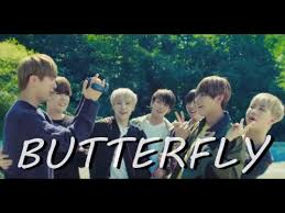Bts Movie Trailer Bangtan Boys Youtube