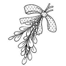 Contains an inspirational message on each page; Top 25 Free Printable Christmas Coloring Pages Online