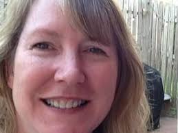 Fundraiser for Michelle Graff Zack by Lillian Poppa : Help support  Michelle's fight