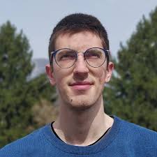 The ECFS Awards at European CF Conferences