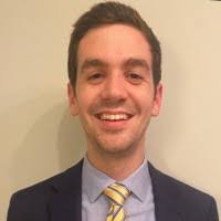 William "Joe" Locher