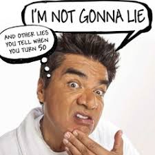 Stream George Lopez's Tell Me Your Story #1: Ernie Arellano by The George  Lopez