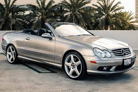 New clk 320 coupe prices. 2005 Mercedes Benz Clk500 Cabriolet Auction Cars Bids