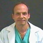 Dr. David H. Jaffe, MD