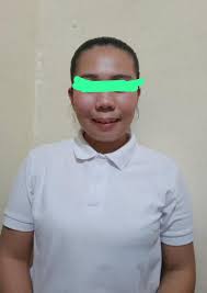 想問下未做夠一個月嘅姐姐係咪冇有薪病假？第二個月開始先有每個月兩日嘅有薪病假，病假仲可以累積到最多120日？￼