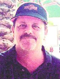 Search Michael Treadway Obituaries and Funeral Services