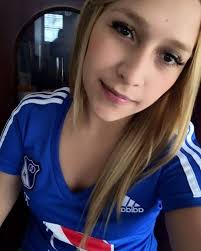 Lewis Ochoa no continúa en Millonarios