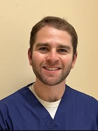 Best Podiatrists Near Me in Waukegan, IL