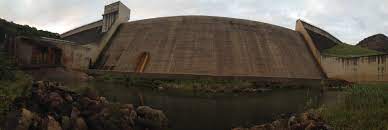 File:Inanda Dam Wall.JPG - Wikipedia