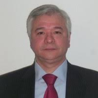 10+ "Hasan-taner-" profiles