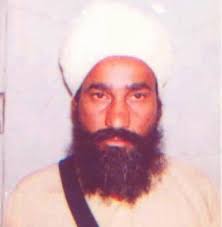 CRIMINALIZING DISSENT: