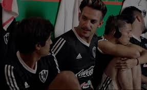 Entre y conozca nuestras increíbles ofertas y promociones. Camisetas Adidas De Club De Cuervos Todo Sobre Camisetas