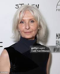 Albert Brown and Candace Neal attend the Make-Up Artists And Hair... News  Photo