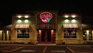 Chili S Gluten Free Menu Items And Options Glutenbee