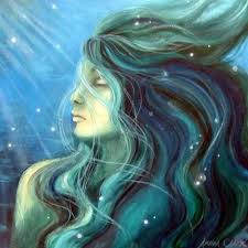 Becky Hemsley Poetry