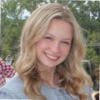 200+ "Holsonback" profiles