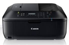 Go into a cordless paradise with the canon pixma mg3040, a flexible done in one for printing, scanning and copying papers swiftly as well as just. Canon Pixma Mx535 Driver Download Canon Driver