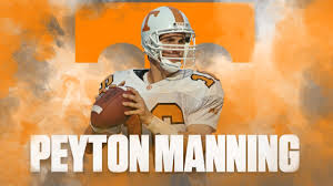 Jun 07, 2021 · new tennessee coach josh heupel could be a plus in the recruitment of quarterback arch manning, nephew of former vols star peyton manning, news sports knox.biz go knoxville shopper news usa today. Peyton Manning S Memorable Highlights From Tennessee College Football Mixtape Youtube