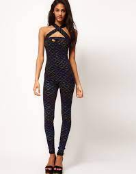 Ombre Glitter Aztec Unitard Whaaaat Fitness Fashion Latest Fashion Clothes Fashion