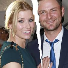 Annica Hansen: Verlobung geplatzt!