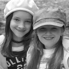 Stream YesButNo music