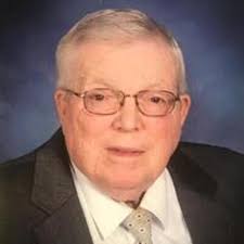 Leslie Kaye Bechtel Obituary July 18, 2020