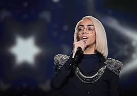 5 Exercices A Faire Avec Un Elastiband Pour Galber Votre Silhouette Basket Pour Fille Bilal Hassani Bilal