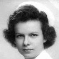 Norma Sprague's Instagram, Twitter & Facebook