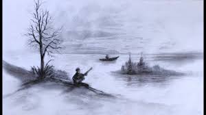 Maybe you would like to learn more about one of these? Comment Dessiner Une Cabane Sous La Neige By Jm Dessin