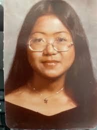 Thought the group would like this