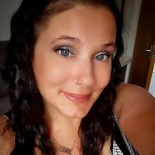 HGV Driving Instructors Bradford