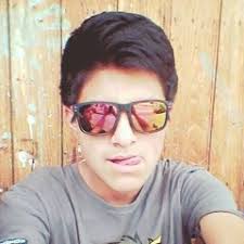 Stream Edwin Gallardo music