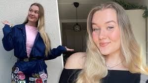 Etta Mcdowell's Instagram, Twitter & Facebook