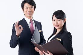 社内se 社内情報システム の求人 転職 中途採用 求人 転職エージェントはマイナビエージェント