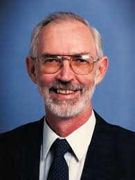 Obituary information for Phil Johns