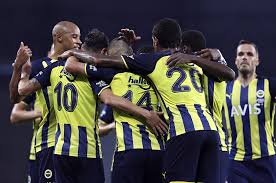 * conditions and restrictions apply. Europa League Play Offs Fenerbahce Trifft Auf Hjk Helsinki Ligablatt Fussball Zur Stunde