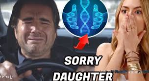 🚨SPOILER ALERT🚨‼️ ‼️🚨SPOILER ALERT🚨‼️ ‼️🚨SPOILER ALERT🚨‼️ In the  Bridgerton Rumor Mill. No official announcement from Shondaland and  Netflix. If true, no trace of Colin in the baby at all! 😆😆 📸 baby