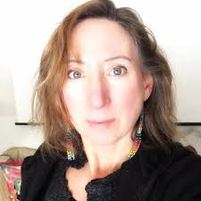 Liz LaManche (@liz_lamanche) • Threads, Say more