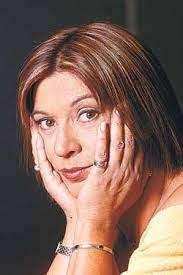 Estamos conmovidos todos los que tuvimos el placer de estar ahí. Tati Penna Su Familia Confirmo Su Lamentable Fallecimiento