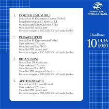 Loker soper truck jember hari ini / loker soper truck jember hari ini / loker supir hari ini. Loker Jember Hari Ini Dikbud