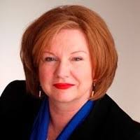 Anna Reeve Email & Phone Number