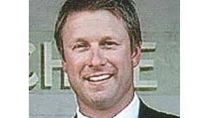 Scott L. Bittner Obituary (1972