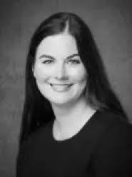 Dr. Elizabeth Clanton, MD