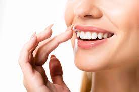 Aesthetic dental care featured newhall, ca 91321, usa phone: Newhall Dentist Offers Conservative Cosmetic Repair With Dental Bonding Newhall Ca