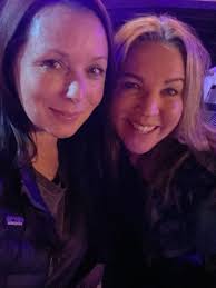 Piner High School Class of 1991