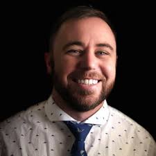 Tyler Gregerson's Instagram, Twitter & Facebook