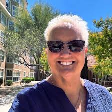 It's a blessing when your kids have more than just an interest in your  business but step up and work hard to become valued members of the team.  This was the first